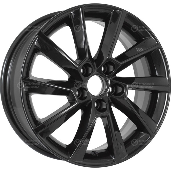 wheel-disk-khomen-khw-1507-15rapid-fabia-6-xr-15-5-x-100-et-38-dia-571-1