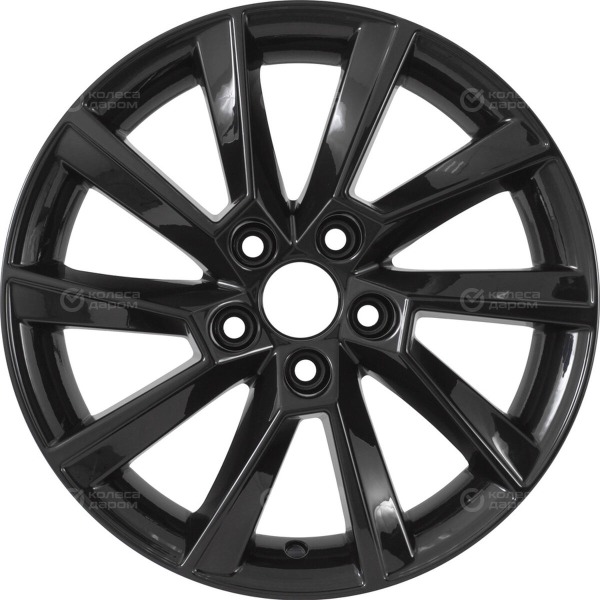 wheel-disk-khomen-khw-1507-15rapid-fabia-6-xr-15-5-x-100-et-38-dia-571-2