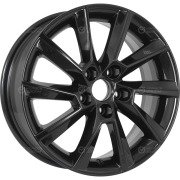 wheel-disk-khomen-khw-1507-15rapid-fabia-6-xr-15-5-x-100-et-38-dia-571