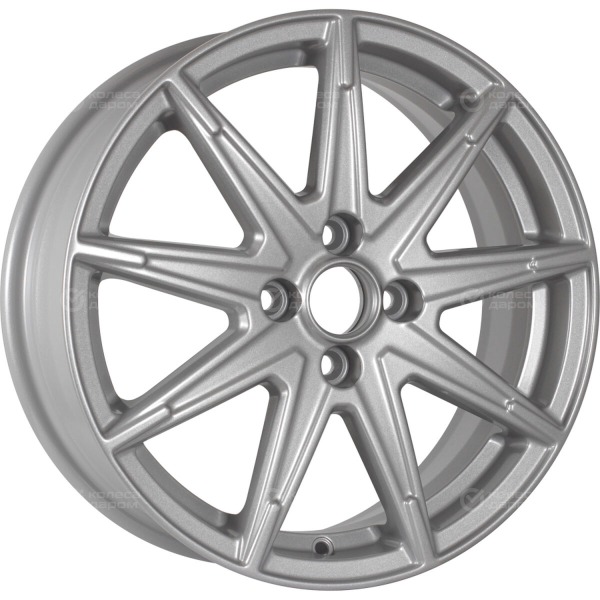 wheel-disk-ifree-uno-hit-6-xr-16-4-x-100-et-45-dia-601-silver-1