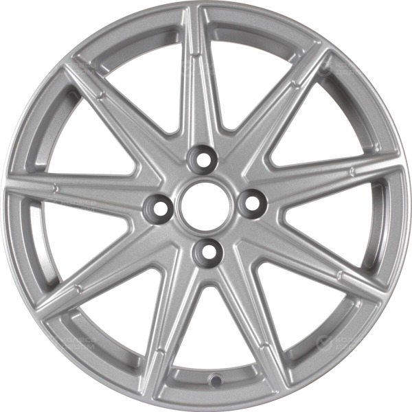 wheel-disk-ifree-uno-hit-6-xr-16-4-x-100-et-45-dia-601-silver-2