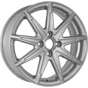 wheel-disk-ifree-uno-hit-6-xr-16-4-x-100-et-45-dia-601-silver