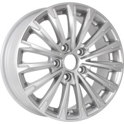 wheel-disk-kdw-kd-1610-65-xr-16-5-x-108-et-50-dia-634-silver