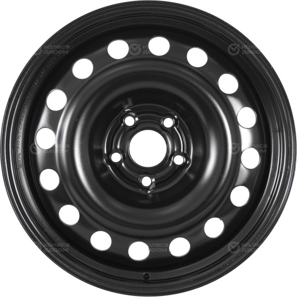 wheel-disk-trebl-x-40961-trebl-7-xr-17-5-x-108-et-33-dia-601-black-2