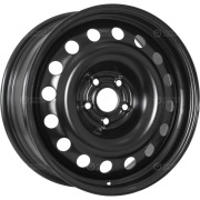 wheel-disk-trebl-x-40961-trebl-7-xr-17-5-x-108-et-33-dia-601-black