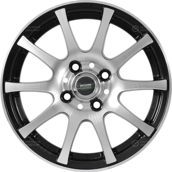 wheel-disk-megami-mgm-2-6-xr-15-4-x-100-et-46-dia-541-black-fully-polished-2