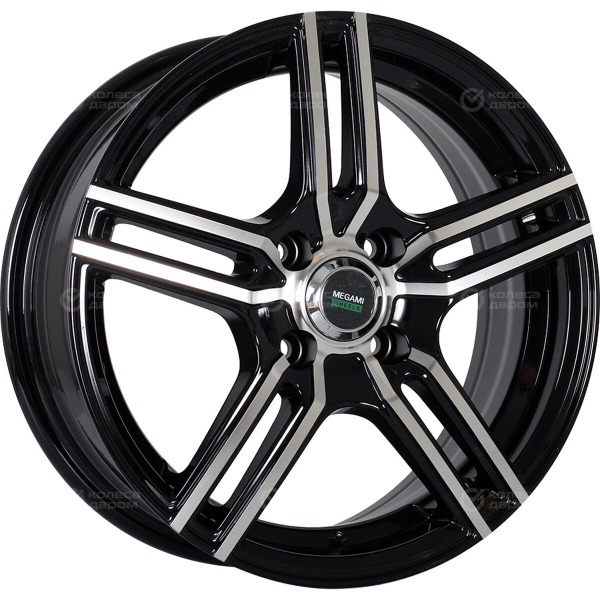 wheel-disk-megami-mgm-1-6-xr-15-4-x-100-et-40-dia-601-black-fully-polished-1