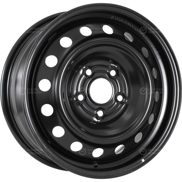 wheel-disk-evraziatapo-75-j-55-x-65-xr-16-5-x-1143-et-55-dia-64-black-1