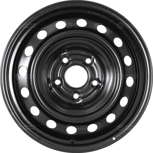 wheel-disk-evraziatapo-75-j-55-x-65-xr-16-5-x-1143-et-55-dia-64-black-2