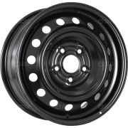 wheel-disk-evraziatapo-75-j-55-x-65-xr-16-5-x-1143-et-55-dia-64-black