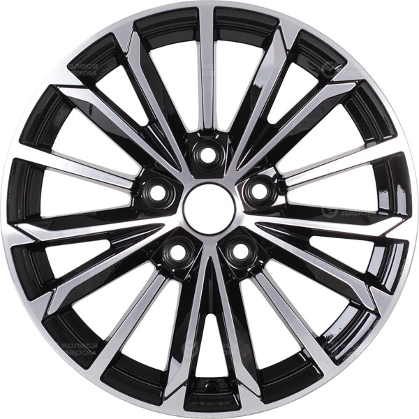 wheel-disk-khomen-khw-1611-zv-16ceed-cerato-i-30-65-xr-16-5-x-1143-et-50-dia-671-glossy-black-polished-face-part-2