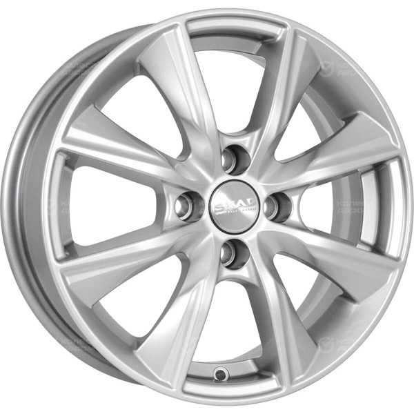 wheel-disk-skadportu-6-xr-15-4-x-100-et-46-dia-541-silver-1