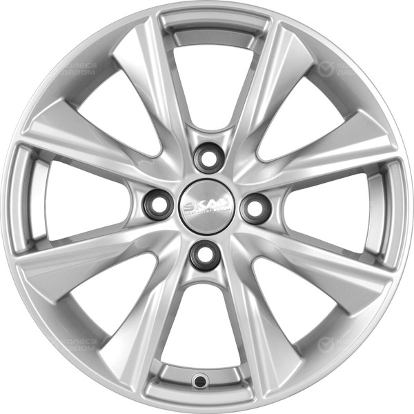 wheel-disk-skadportu-6-xr-15-4-x-100-et-46-dia-541-silver-2