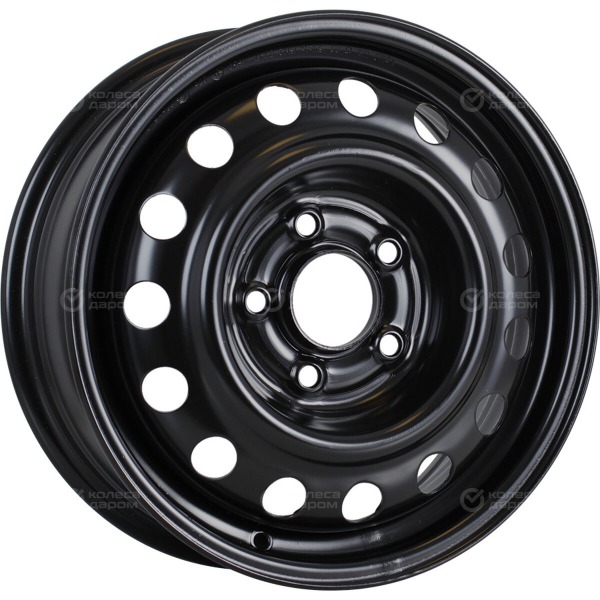 wheel-disk-trebl-8955-trebl-6-xr-15-5-x-112-et-37-dia-571-black-1