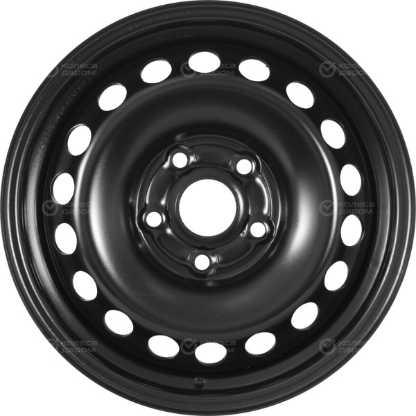 wheel-disk-trebl-8955-trebl-6-xr-15-5-x-112-et-37-dia-571-black-2
