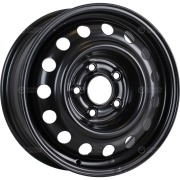 wheel-disk-trebl-8955-trebl-6-xr-15-5-x-112-et-37-dia-571-black