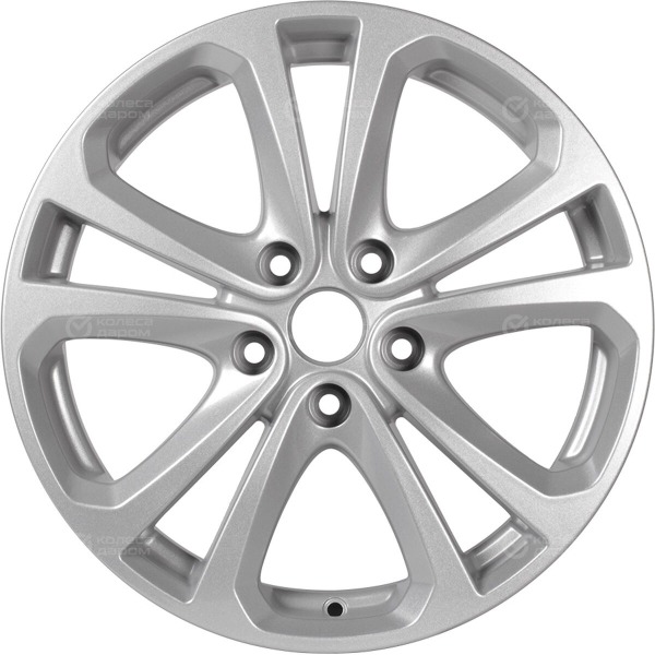 wheel-disk-x-trike-x-113-7-xr-17-5-x-1143-et-35-dia-671-silver-2