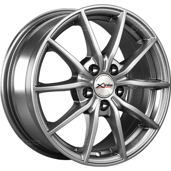 wheel-disk-x-trike-x-111-65-xr-15-5-x-108-et-38-dia-671-silver-1
