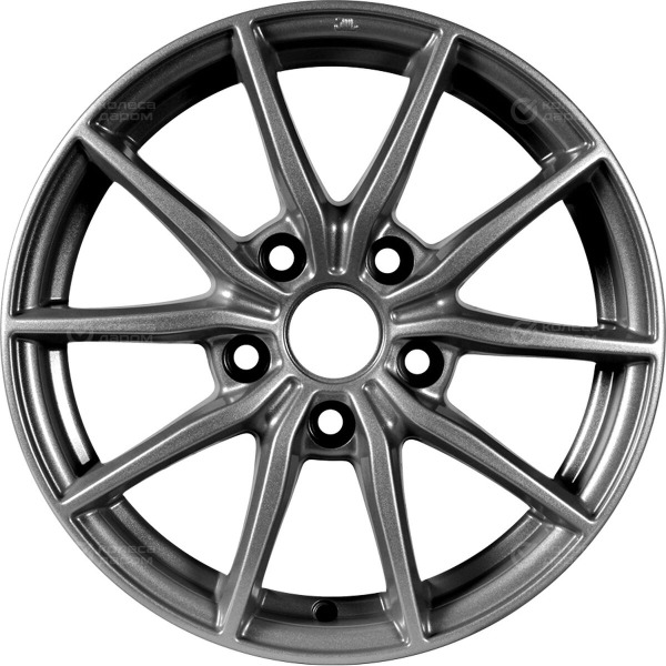 wheel-disk-x-trike-x-111-65-xr-15-5-x-108-et-38-dia-671-silver-2