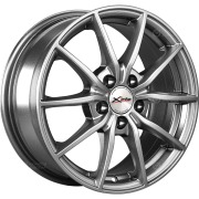wheel-disk-x-trike-x-111-65-xr-15-5-x-108-et-38-dia-671-silver