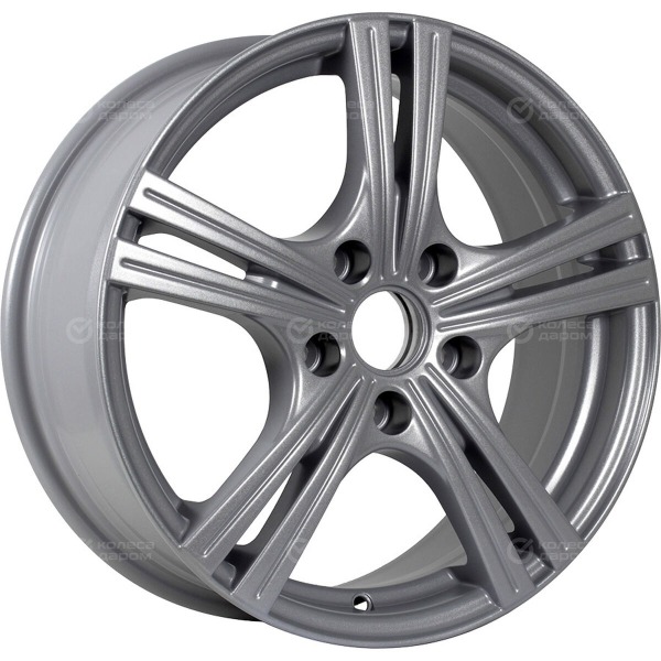 wheel-disk-x-trike-x-112-65-xr-16-5-x-112-et-45-dia-571-silver-1
