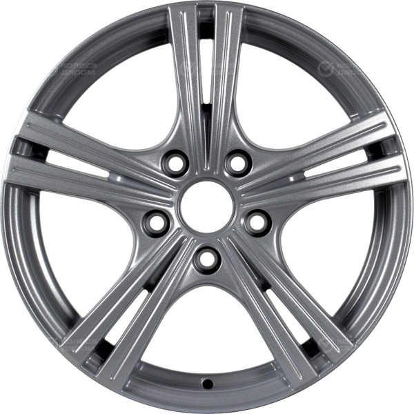 wheel-disk-x-trike-x-112-65-xr-16-5-x-112-et-45-dia-571-silver-2