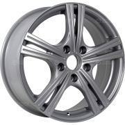 wheel-disk-x-trike-x-112-65-xr-16-5-x-112-et-45-dia-571-silver