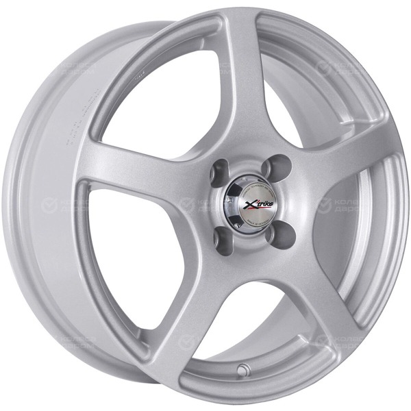 wheel-disk-x-trike-x-118-6-xr-15-4-x-100-et-35-dia-671-silver-1