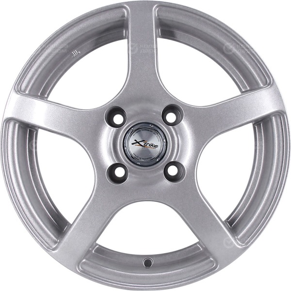 wheel-disk-x-trike-x-118-6-xr-15-4-x-100-et-35-dia-671-silver-2
