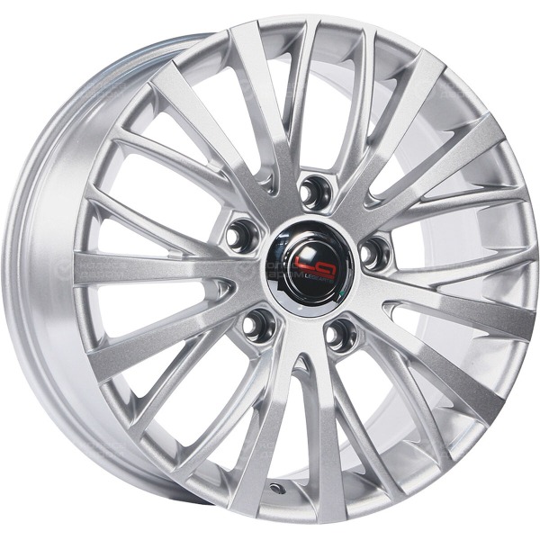 wheel-disk-legeartis-ct-concept-lx-519-10-xr-21-5-x-150-et-45-dia-1101-silver-1