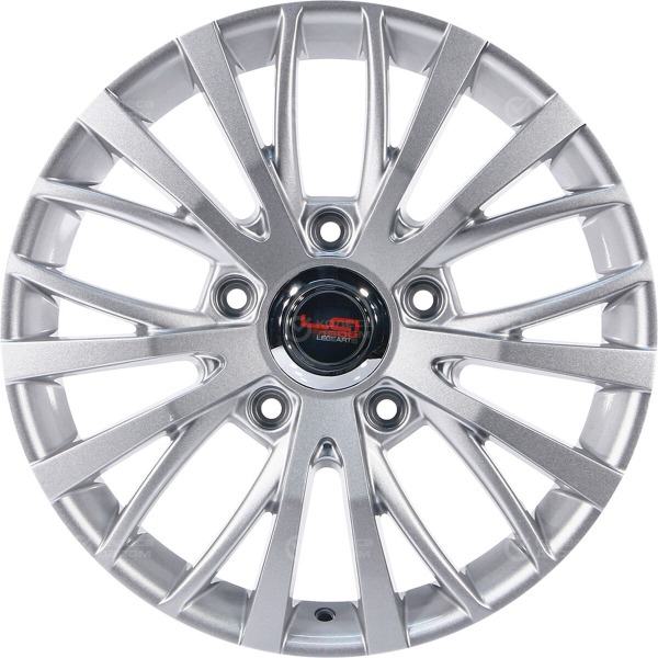 wheel-disk-legeartis-ct-concept-lx-519-10-xr-21-5-x-150-et-45-dia-1101-silver-2