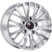 wheel-disk-legeartis-ct-concept-lx-519-10-xr-21-5-x-150-et-45-dia-1101-silver