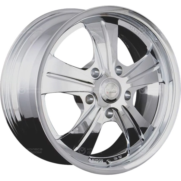 wheel-disk-rw-hf-611-10-xr-22-5-x-112-et-35-dia-666-chromeplated-1