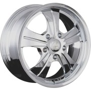 wheel-disk-rw-hf-611-10-xr-22-5-x-112-et-45-dia-666-chromeplated
