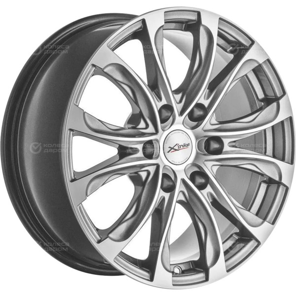 wheel-disk-x-trike-x-120-7-xr-17-5-x-108-et-45-dia-6335-black-1