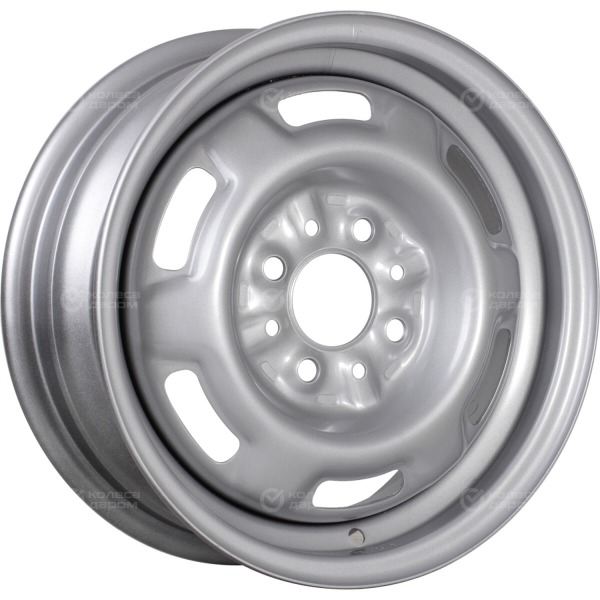 wheel-disk-kronprinz-accuride-vaz-2108-5-xr-13-4-x-98-et-35-dia-586-silver-1