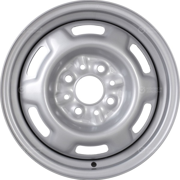 wheel-disk-kronprinz-accuride-vaz-2108-5-xr-13-4-x-98-et-35-dia-586-silver-2