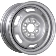 wheel-disk-kronprinz-accuride-vaz-2108-5-xr-13-4-x-98-et-35-dia-586-silver