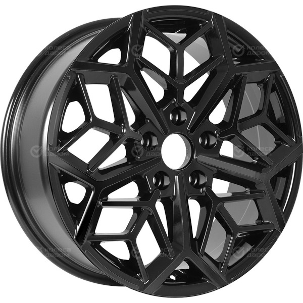 wheel-disk-kdw-kd-1710-7-xr-17-5-x-1143-et-50-dia-661-black-glossy-1