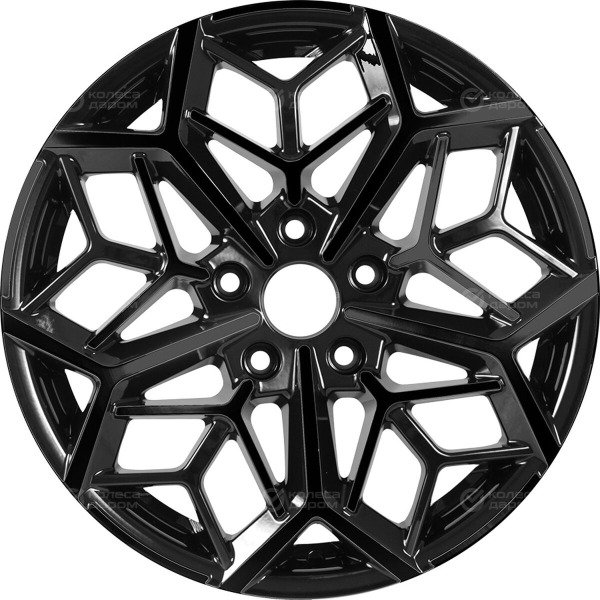 wheel-disk-kdw-kd-1710-7-xr-17-5-x-1143-et-50-dia-661-black-glossy-2