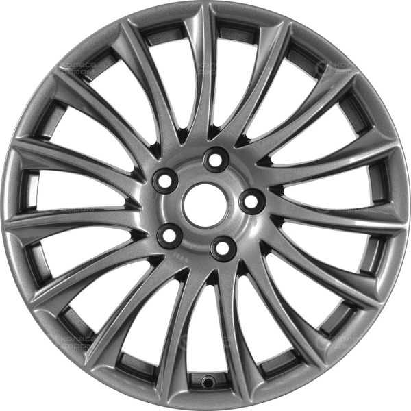 wheel-disk-skad-valencia-7-xr-18-5-x-1143-et-37-dia-666-grey-color-pearl-shades-2