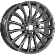 wheel-disk-skad-valencia-7-xr-18-5-x-1143-et-37-dia-666-grey-color-pearl-shades