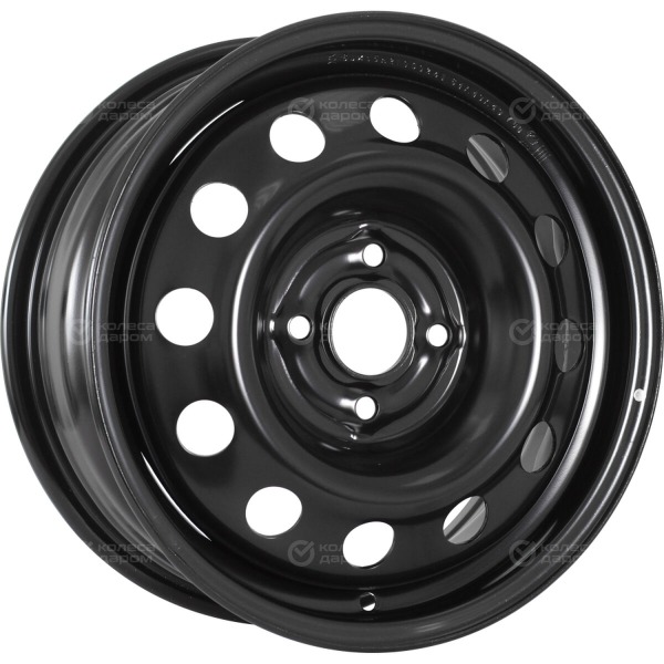 wheel-disk-evraziatapo-64a49a-6-xr-15-4-x-100-et-49-dia-565-black-1