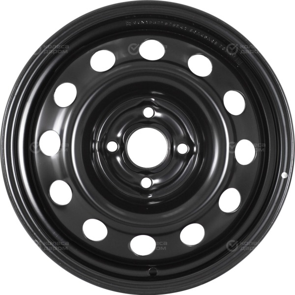 wheel-disk-evraziatapo-64a49a-6-xr-15-4-x-100-et-49-dia-565-black-2