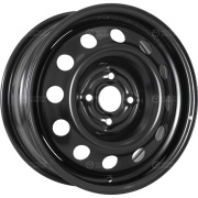 wheel-disk-evraziatapo-64a49a-6-xr-15-4-x-100-et-49-dia-565-black