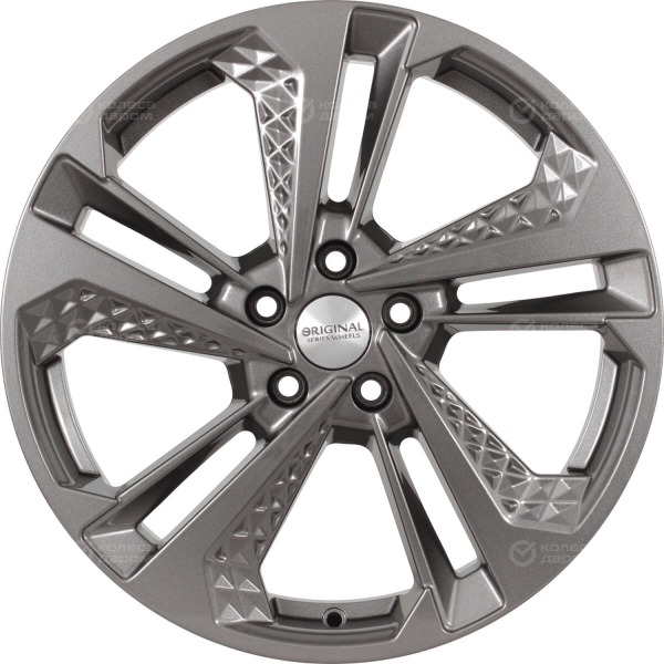 wheel-disk-skad-kl-1069-7-xr-18-5-x-1143-et-37-dia-666-grey-color-pearl-shades-2