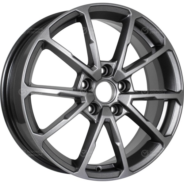 wheel-disk-ifree-skibidi-65-xr-17-5-x-1143-et-45-dia-671-saturated-silver-1