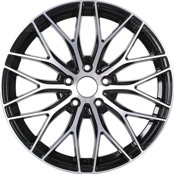 wheel-disk-neo-840-8-xr-18-5-x-1143-et-45-dia-671-glossy-black-polished-face-part-2