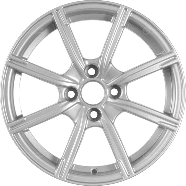 wheel-disk-ifree-uno-kalibr-6-xr-15-4-x-100-et-38-dia-671-silver-2