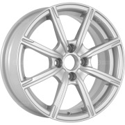 wheel-disk-ifree-uno-kalibr-6-xr-15-4-x-100-et-38-dia-671-silver